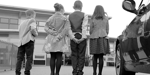 The Beauty of Learning