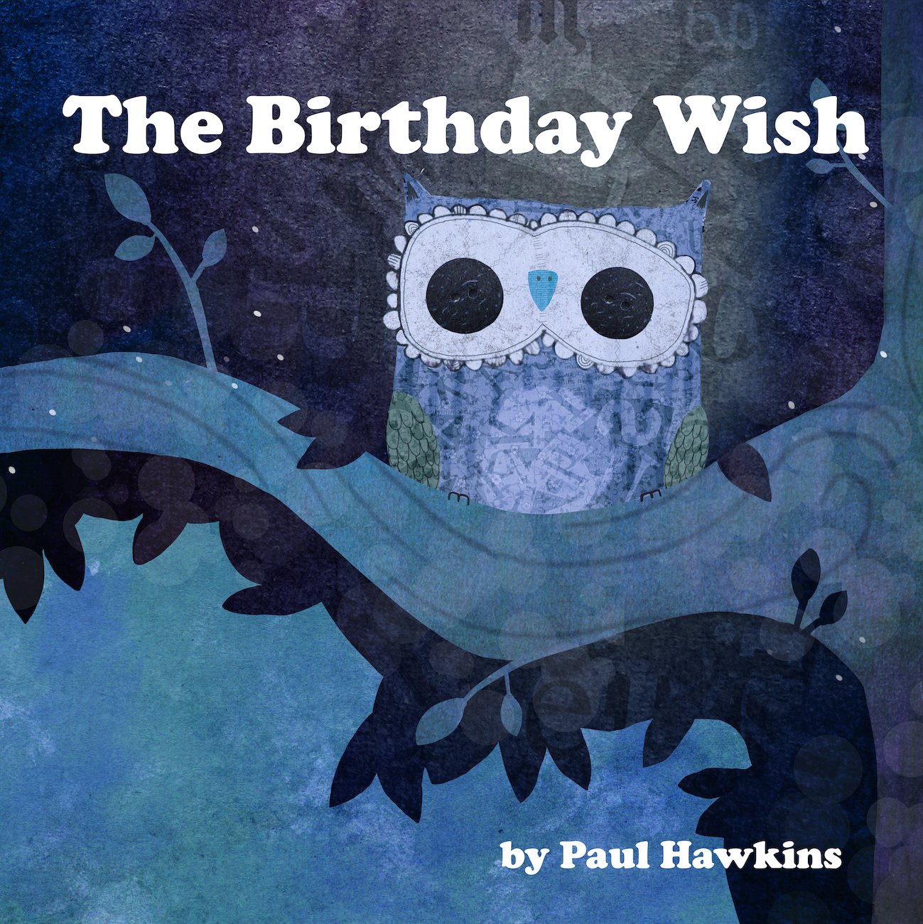 The Birthday Wish