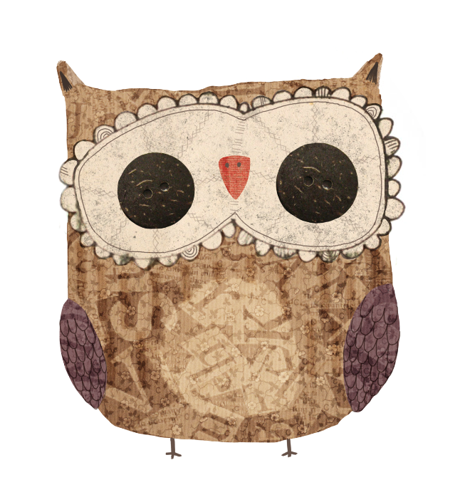 The Owl