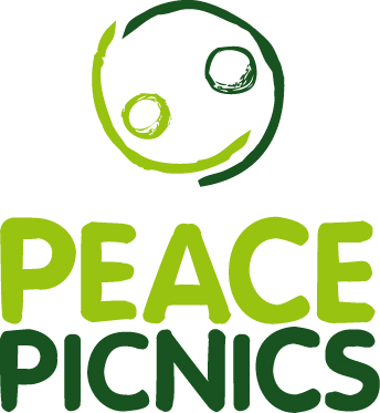 peace picnincs medium
