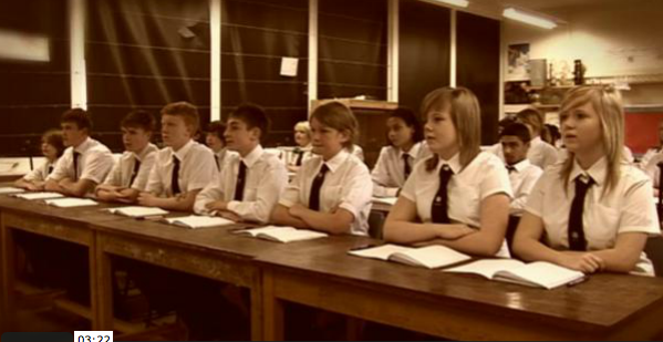 21st Century Schools