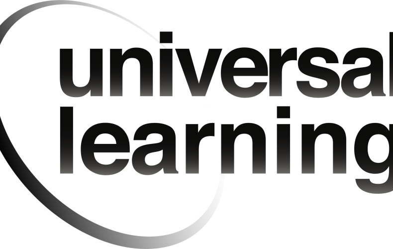 2012: A Universal Learning Odyssey